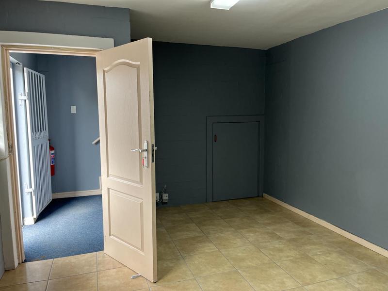 Commercial Property for Sale in Montague Gardens Western Cape